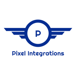 Pixel Integrations